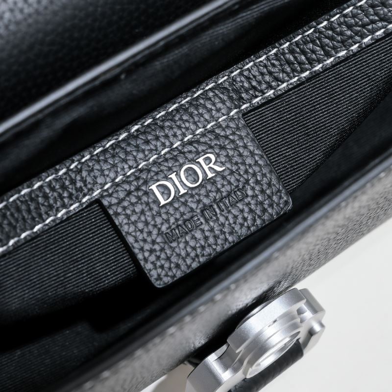 Christian Dior Other Bags